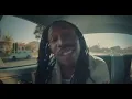 Hair Down (Official Video) (feat. Kendrick Lamar) - SiR