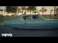 Download Lagu SiR - Hair Down (Official Video) ft. Kendrick Lamar