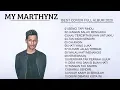 Download Lagu My Marthynz cover full album terbaru 2020 - My Marthynz best cover music - My Marthynz playlist