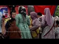 Download Lagu S.S.O (SOBAR SYAHPUTRA OFFICIAL ) FEAT VIJAY MUSIC LIVE LAMPUNG TIMUR IJABUNG PART.lV
