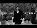 patrick jane trauma