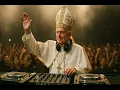 Download Lagu HABEMUS PAPAM (Leo XIV Remix)
