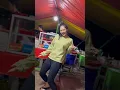 Download Lagu Matil mana pecel lelel apa aku pargoy 🤭 sherenamp039nat