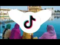 Download Lagu (Tik Tok song)Ainsi Bas La Vida \