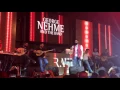 George Nehme - Harrajet Leila -  - جورج نعمة - دبك دبك دبيك - حرجت ليلى