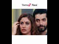 Download Lagu naagini 5 #Veera💞 Bani #love #tamilsong #trendingsong #felling #whatsappstatus