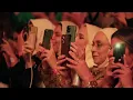 عبدالمجيد عبدالله - أحبك ليه | (حفلة الكويت 2022) | Abdul Majeed Abdullah - Ahebak Leeh