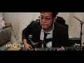 IT'S ONLY ME - Kaleb J LIVE Cover by Omorfia Entertainment