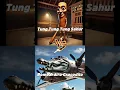 Download Lagu tung tung tung sahur VS bombardiro crocodilo 1 #tungtungtungsahur #bombardirocrocodilo