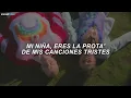 Marc Seguí, Pol Granch - Tiroteo (Letra / Lyrics)