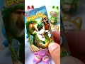 Download Lagu Most Game Ever! LABUBU MERGING Italian Brainrot! - Merge Fellas #brainrot #labubu #mergefellas