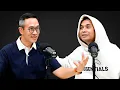 Download Lagu Cara Pintar Dapat Jodoh
