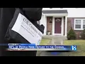 60 percent of people have responded to the Census in Tippecanoe County
