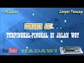 Download Lagu Karaoke Layar Tancap   Koes Plus   Keyboard