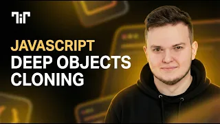 How to Do Shallow Deep Copy in JavaScript Every Solution Explained