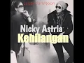 Download Lagu #Kehilangan#Nicky Astria#Cpt.Encung Hariyadi#feat logiss recourd#log zhelebour