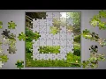 Download Lagu Amazing Summer Morning in Mystical Woods☺️❤️ jigsaw puzzle🧩🧩 || @funpuzzle1122 