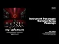 Download Lagu Gamelan Reyog Ponorogo - Ponoragan