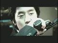GROUP SHINHWA - 'Angel' Official Music Video