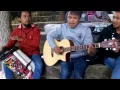 Download Lagu Disini Dibatas Kota ini  Pengamen Jos - Wonderfull Dieng