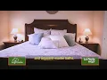 La Posada La Perla Apartment Tour