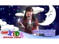Download Lagu Bintang Kecil - Sharlene