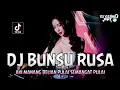 DJ BUNSU RUSA !! DJ Aki Manang Belian Pulai Semangat Pulai | REMIX TIKTOK TERBARU 2026