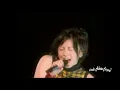 【Utada Hikaru】Wait and See ~Risk~ (Bohemian Summer 2000 Live)【English Sub】