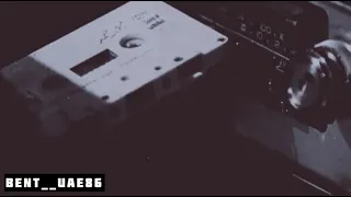 قلبـي شكـى مـن همــــه ميحد حمد 