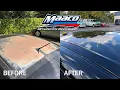 Maaco Premium Paint Package - Was it worth it