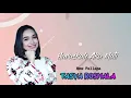 Download Lagu Tasya Rosmala - Haruskah Aku Mati