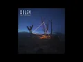 Delta Heavy - Here With Me (feat Modestep)