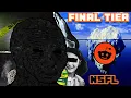 Disturbing Reddit Posts Iceberg FINAL TIER