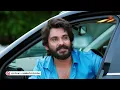 Download Lagu நந்தினியை புகழும் சூரியா | Moondru Mudichu - Semma Scenes | 26 Sep 2025 | Tamil Serial | Sun TV
