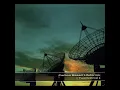 Carbon Based Lifeforms - Twentythree (2011) ambient | psychill | psybient | deepspaceone | downtempo