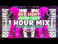 Download Lagu RED LIGHT, GREEN LIGHT  1 Hour Mix  Squid Game Music