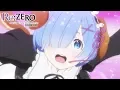 Download Lagu Mayonnaise Bath | Re:ZERO EX Memory Snow