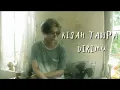 Download Lagu [FMV] Kisah Tanpa Dirimu || Ni-Ki Enhypen