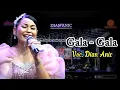 Download Lagu VIRAL!! ORANG ARAB JOGET BARENG DI PANGGUNG || DIAN ANIC - GALA GALA || ANICA NADA