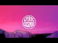 Piche Kota - Bahagia Lagi (Lirik)