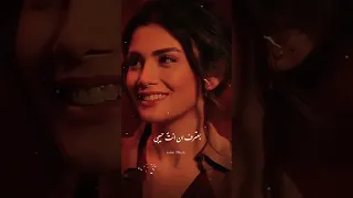 عمرو دياب بعترف ان انت متتعوضش بحد    دندنها