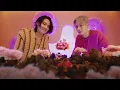 GOT7 EP 《GOT7》 'NANANA' M/V TRAILER