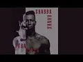 Shabba Ranks - Mr  Loverman (feat. Chevelle Franklin)