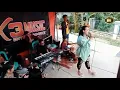 Lagu nikah di bawah tangan//mis fitri//x3 musik