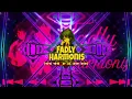 Download Lagu Dj terbaru dari fadly harmonis feat xxmriski