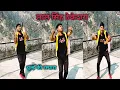 Download Lagu कुमाऊंनी DJ गीत लाल सिंह ठेकेदारा || Kumauni DJ Song Lal Singh Thekedar | #Prakash Kahla