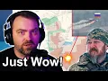 Download Lagu Update from Ukraine | Magyar Drone unit Shot Down Rus Helicopter | Ukraine Prepares for attack