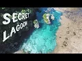 Download Lagu THE HIDDEN GEMS OF SIARGAO ISLAND // Philippines