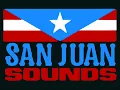 (TBoGT) Radio San Juan Wisin & Yandel - Me Estas Tentando