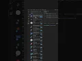 How to use Git Blame in VS Code in 25 seconds